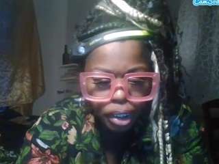 stalliontheesavage camsoda stream image