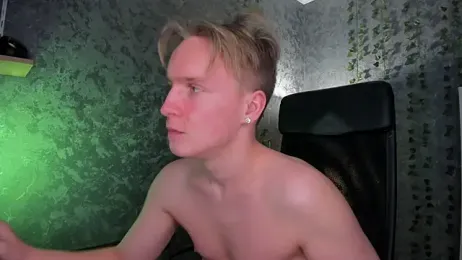 AlexxSweet stripchat stream image