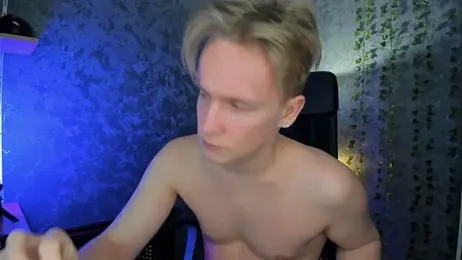 AlexxSweet stripchat stream image