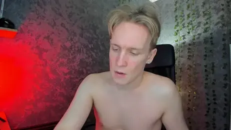 AlexxSweet stripchat stream image