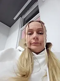 Bondgirl_013 stripchat stream image