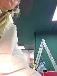 Bondgirl_013 stripchat stream image