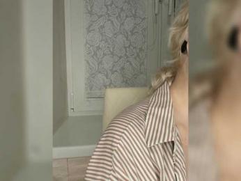 Anesteishen bongacams stream image