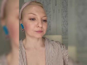 Anesteishen bongacams stream image