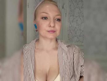 Anesteishen bongacams stream image