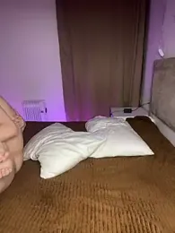 TwinksNextDoor stripchat stream image