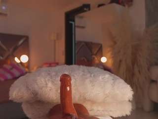 kateowens camsoda stream image