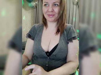 Veronika_Gold bongacams stream image