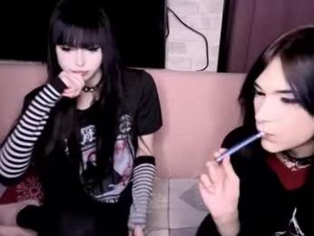 arina_rose chaturbate stream image