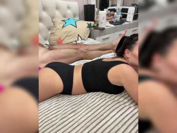 _Milashka_ bongacams stream image