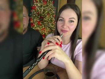 SladenkieVmeste bongacams stream image