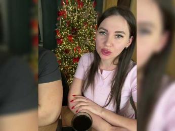 SladenkieVmeste bongacams stream image