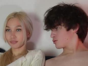 wladilia chaturbate stream image