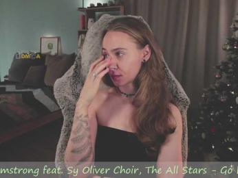 Adamova_Eva bongacams stream image