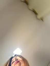 _Alicee_1 stripchat stream image