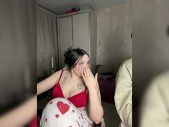 Pair-of-gods123 bongacams stream image