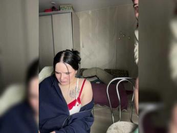 Pair-of-gods123 bongacams stream image