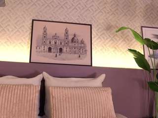 ellediane camsoda stream image