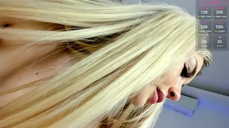 lissababe1 stripchat stream image