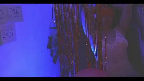 LorenRosse stripchat stream image