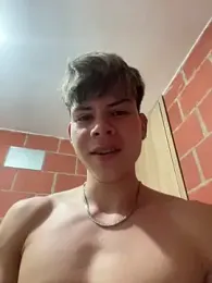 Handsome_boys69 stripchat stream image