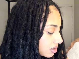 nolababy camsoda stream image