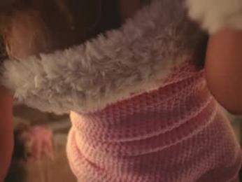 heybanan chaturbate stream image