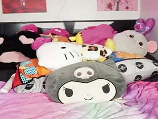 karliekayozz camsoda stream image