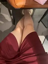 Meii-meyy stripchat stream image