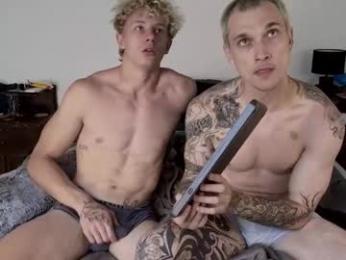 jaycex_69 chaturbate stream image