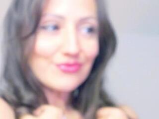 Alexia Cage flirt4free stream image, 18.01.2026 13:20
