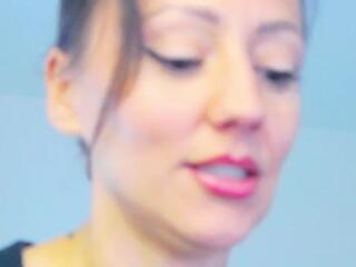 Alexia Cage flirt4free stream image, 18.01.2026 13:20