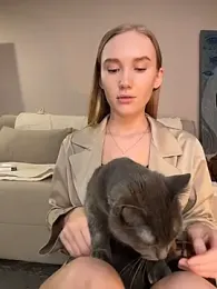 MariaTull stripchat stream image