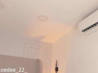 chloedee camsoda stream image, 18.01.2026 12:30