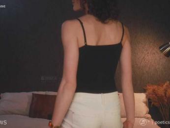 -ARTA- bongacams stream image