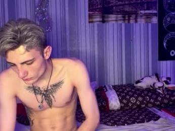 duoemi chaturbate stream image