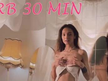 breeding_material chaturbate stream image