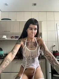 Nikatsu stripchat stream image