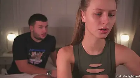 CupOfLovesWhisper stripchat stream image