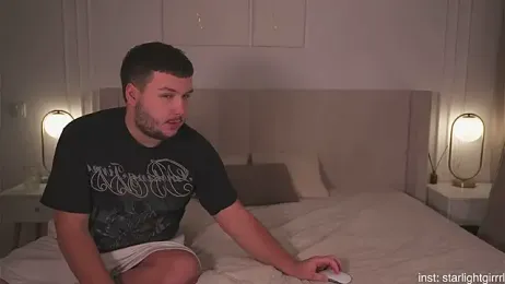 CupOfLovesWhisper stripchat stream image