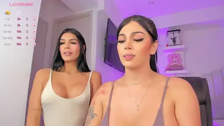 sofiia_piink stripchat stream image