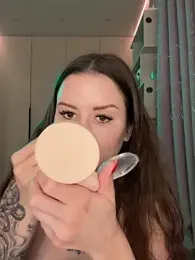 Alina_Vibe_Me stripchat stream image