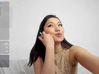 floomaliana bongacams stream image