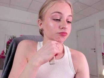 MiaMeowa bongacams stream image