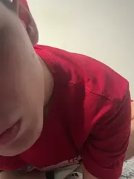 Naim_TheKing stripchat stream image