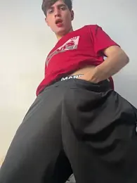 Naim_TheKing stripchat stream image