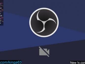 sugar_rainbow chaturbate stream image