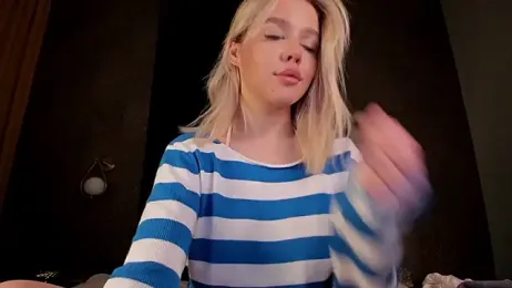 Anna_Robinson stripchat stream image