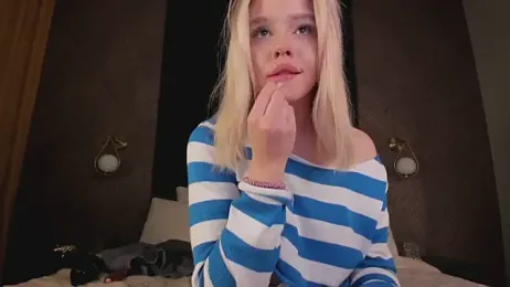 Anna_Robinson stripchat stream image