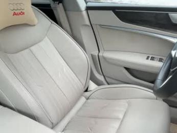 patry333 chaturbate stream image